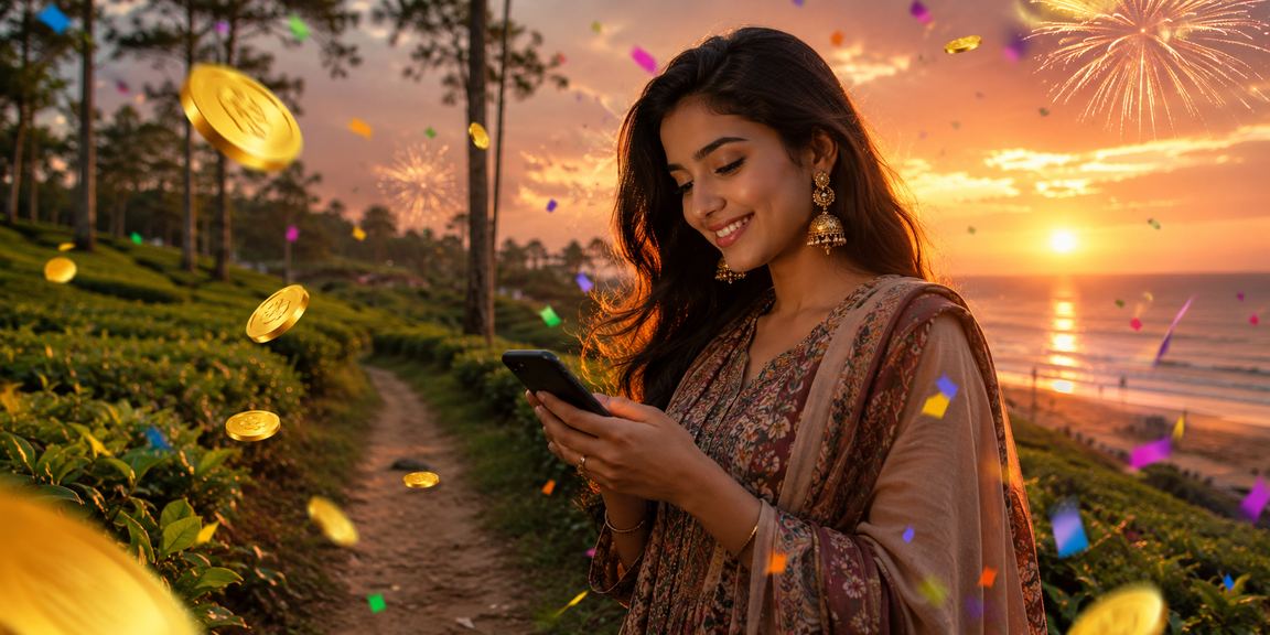কক্সবাজারে ডিপোজিট বোনাস সুবিধা