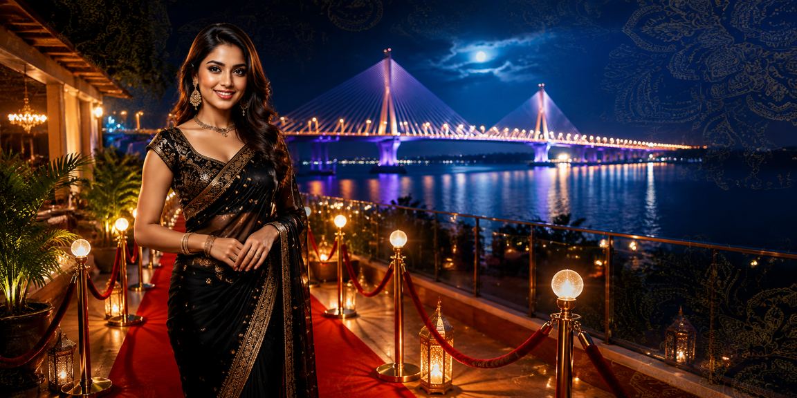 রাজশাহীতে ডিপোজিট বোনাস উপভোগ করছেন সদস্য