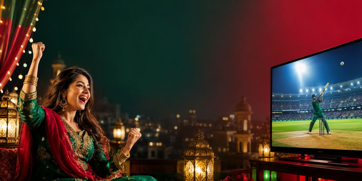 রংপুরে ক্রিকেট বেটিং ইদ উৎসব