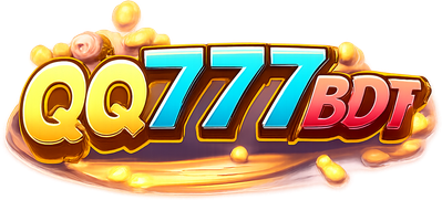 qq777bdt